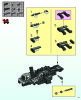 Notice / Instructions de Montage - LEGO - 8408 - BUGGY: Page 25