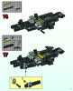 Notice / Instructions de Montage - LEGO - 8408 - BUGGY: Page 27