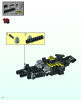 Notice / Instructions de Montage - LEGO - 8408 - BUGGY: Page 28