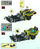 Notice / Instructions de Montage - LEGO - 8408 - BUGGY: Page 31