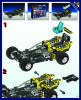 Notice / Instructions de Montage - LEGO - 8408 - BUGGY: Page 33