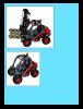 Notice / Instructions de Montage - LEGO - 8416 - Forklift: Page 2