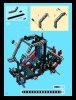 Notice / Instructions de Montage - LEGO - 8416 - Forklift: Page 50