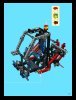 Notice / Instructions de Montage - LEGO - 8416 - Forklift: Page 53