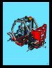 Notice / Instructions de Montage - LEGO - 8416 - Forklift: Page 59