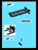 Notice / Instructions de Montage - LEGO - 8416 - Forklift: Page 69