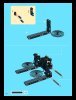 Notice / Instructions de Montage - LEGO - 8416 - Forklift: Page 76