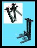 Notice / Instructions de Montage - LEGO - 8416 - Forklift: Page 77