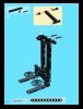 Notice / Instructions de Montage - LEGO - 8416 - Forklift: Page 78