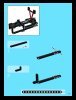 Notice / Instructions de Montage - LEGO - 8416 - Forklift: Page 79