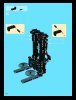 Notice / Instructions de Montage - LEGO - 8416 - Forklift: Page 96