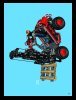 Notice / Instructions de Montage - LEGO - 8416 - Forklift: Page 103