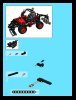 Notice / Instructions de Montage - LEGO - 8416 - Forklift: Page 2