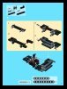 Notice / Instructions de Montage - LEGO - 8416 - Forklift: Page 5