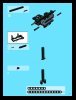 Notice / Instructions de Montage - LEGO - 8416 - Forklift: Page 7