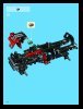 Notice / Instructions de Montage - LEGO - 8416 - Forklift: Page 34