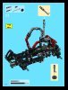 Notice / Instructions de Montage - LEGO - 8416 - Forklift: Page 38