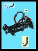 Notice / Instructions de Montage - LEGO - 8416 - Forklift: Page 39