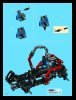 Notice / Instructions de Montage - LEGO - 8416 - Forklift: Page 42