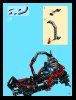 Notice / Instructions de Montage - LEGO - 8416 - Forklift: Page 45