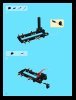 Notice / Instructions de Montage - LEGO - 8416 - Forklift: Page 10