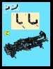 Notice / Instructions de Montage - LEGO - 8416 - Forklift: Page 28