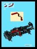 Notice / Instructions de Montage - LEGO - 8416 - Forklift: Page 29