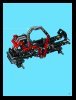 Notice / Instructions de Montage - LEGO - 8416 - Forklift: Page 37