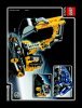 Notice / Instructions de Montage - LEGO - 8416 - Forklift: Page 76