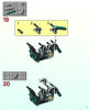 Notice / Instructions de Montage - LEGO - 8417 - Super Bike: Page 9