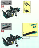 Notice / Instructions de Montage - LEGO - 8417 - Super Bike: Page 12