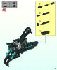 Notice / Instructions de Montage - LEGO - 8417 - Super Bike: Page 29