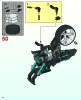 Notice / Instructions de Montage - LEGO - 8417 - Super Bike: Page 30