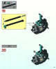 Notice / Instructions de Montage - LEGO - 8417 - Super Bike: Page 49