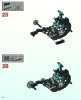 Notice / Instructions de Montage - LEGO - 8417 - Super Bike: Page 52