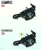 Notice / Instructions de Montage - LEGO - 8417 - Super Bike: Page 56