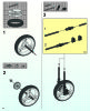 Notice / Instructions de Montage - LEGO - 8417 - Super Bike: Page 66