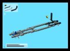 Notice / Instructions de Montage - LEGO - 8421 - Mobile Crane: Page 10