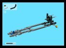 Notice / Instructions de Montage - LEGO - 8421 - Mobile Crane: Page 12