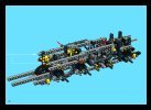 Notice / Instructions de Montage - LEGO - 8421 - Mobile Crane: Page 48