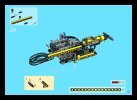 Notice / Instructions de Montage - LEGO - 8421 - Mobile Crane: Page 27