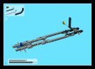 Notice / Instructions de Montage - LEGO - 8421 - Mobile Crane: Page 10