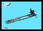 Notice / Instructions de Montage - LEGO - 8421 - Mobile Crane: Page 12