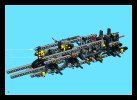 Notice / Instructions de Montage - LEGO - 8421 - Mobile Crane: Page 48