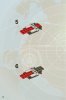 Notice / Instructions de Montage - LEGO - 8423 - World Grand Prix Racing Rivalry: Page 14