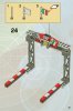 Notice / Instructions de Montage - LEGO - 8423 - World Grand Prix Racing Rivalry: Page 39