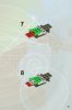 Notice / Instructions de Montage - LEGO - 8423 - World Grand Prix Racing Rivalry: Page 15