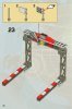 Notice / Instructions de Montage - LEGO - 8423 - World Grand Prix Racing Rivalry: Page 38