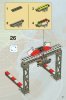 Notice / Instructions de Montage - LEGO - 8423 - World Grand Prix Racing Rivalry: Page 41