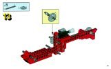 Notice / Instructions de Montage - LEGO - 8429 - HELICOPTER: Page 11